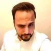 Zeeshan Moin