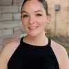 Samantha LaRue