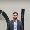 Shikhar Harjani