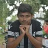 somashis chattaraj