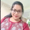 Swastika jana