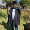 Mpine Prince Lekgoro
