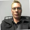 Bruce Klette