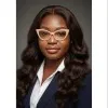 Ibukunoluwa Aduroja