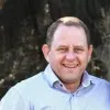 Paul Sharpe