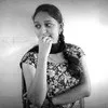 jaya sheela