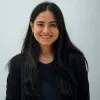 Sanjeeta Kakati