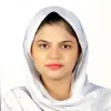 Sara Anis