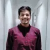 Rishabh Pal
