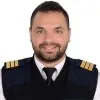 Omar Hedayat