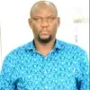 Adebayo Titus