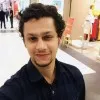 Shivam Malhotra