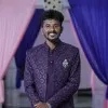 Nitish Gowda