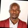Charles Aberi