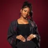 Christyn Banks