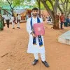 Varun Bhatnagar