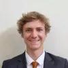 Alex Hood