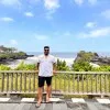 krutik patel