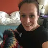 Erica Chisholm