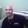 Scott Faul
