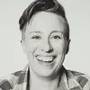 Megan Manning