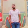 Karem Elmogy