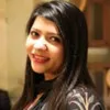 Sumana Alam