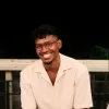 Venkatessan Janakiraman