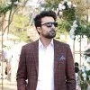 Muhammad Muzammil Virk