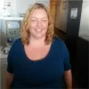 Renee Harding