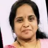DURGA DEVI