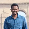 JAYANT HEMBROM