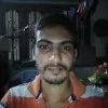 Shaik Bashe