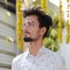 Hitesh suthar