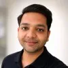 Akshay Singhal