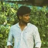Mohamed Sameer