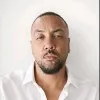 Kevin Rakotondrabe