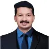 Arun Sugathan