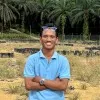 Rahmad Faizan