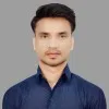 Virendra Kumar