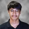 Chinkrit Subunvong