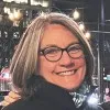 Claire Rutenbeck