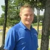 Jeffrey Rigsby