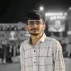 Akshit Sojitra