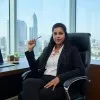 Vinodhini Supreme Computers