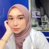 khyirin nizam
