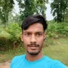Suraj Kumar