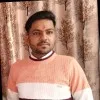 Harshit Kumar