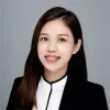 Cheryl Ong