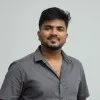 Prajwal